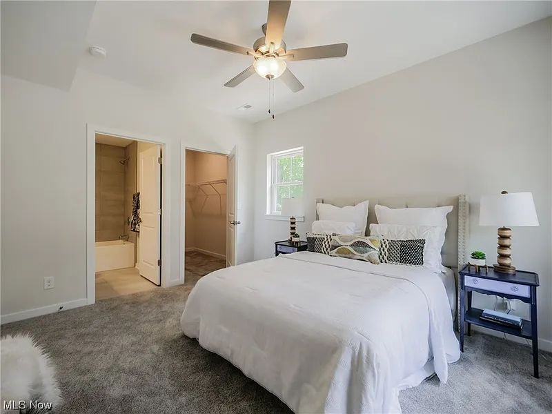 Thumbnail 16