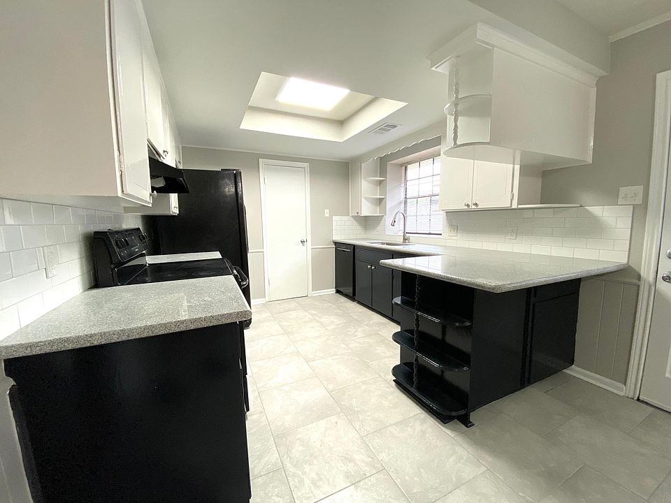 2718 Toulon Dr, Baton Rouge, LA 70816 Zillow