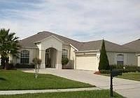1st image of 1841 Sugar Cove Ct
