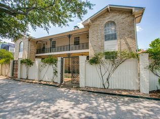 5925 Preston Rd, Dallas, TX 75205