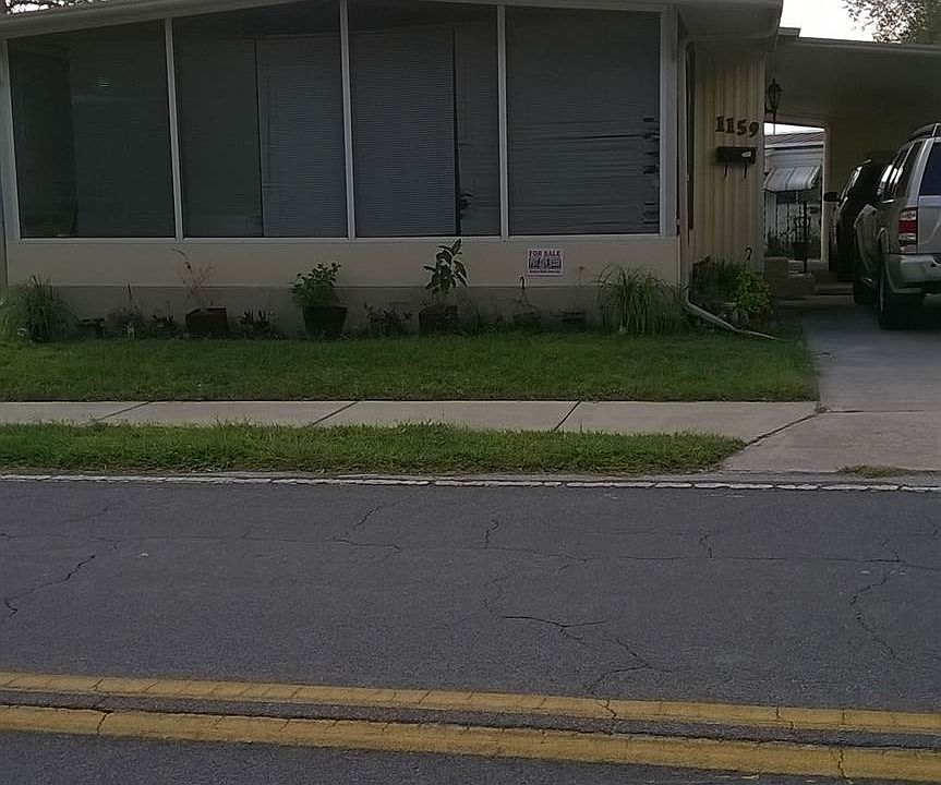 WP_20161021_14_06_09_Pro