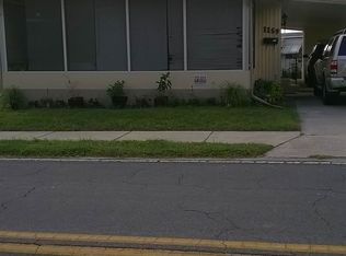 1159 Laura St, Casselberry, FL 32707