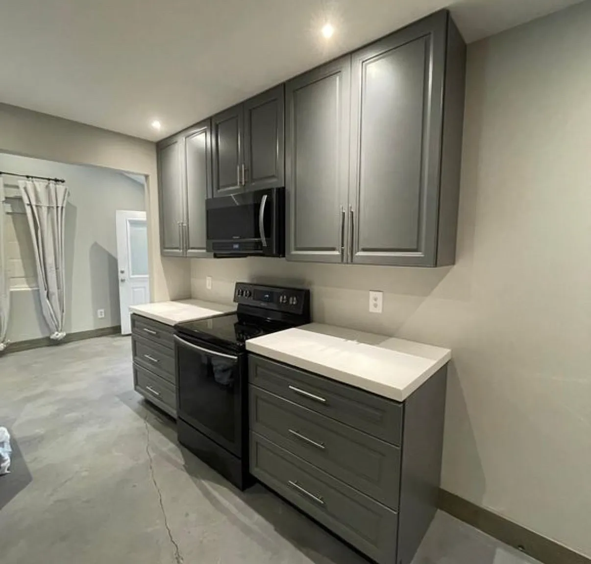 3 bed, 1220 sqft, $1,800 — Photo 4