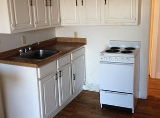 6 1/2 - 14 1/2 North Winooski Avenue, Burlington, VT 05401