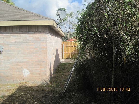 3rd image of 4008 Steffy Dr