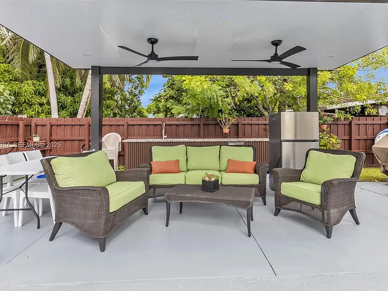 29928 SW 159th Dr — Photo 18