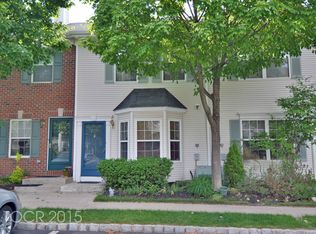 2335 Oliver Ct, Mahwah, NJ 07430