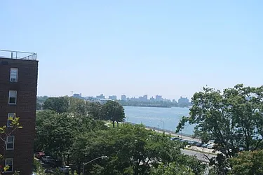 Rented by Atlantic Management Co Inc