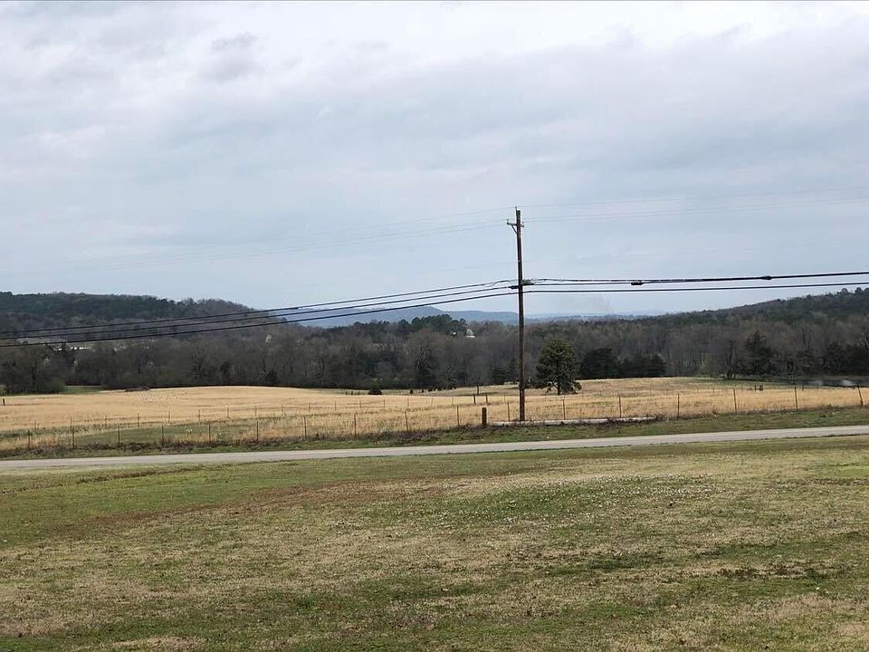 2nd image of 000 Crow Mountain Rd