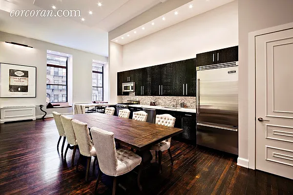 Sold by Corcoran | media 1