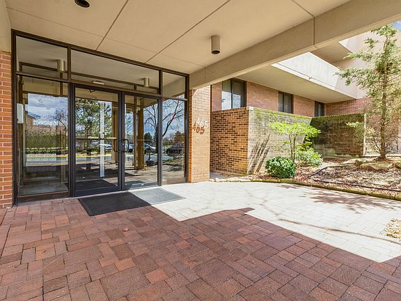2nd image of 465 W Dominion Dr Unit 803