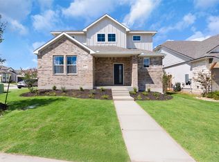 101 Coyote Willow Way, Georgetown, TX 78633