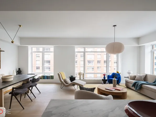 555 West 22nd Street image 1 of 15