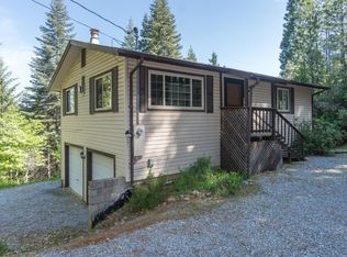 6325 Greyling Way, Pollock Pines, CA 95726