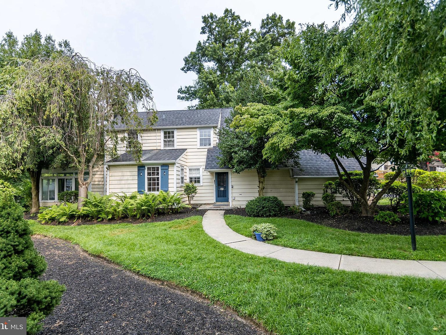 1013 Villanova Ave, Swarthmore, PA 19081 Zillow