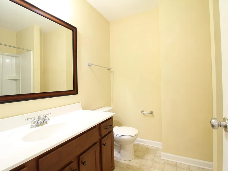 317 Gibby Ln — Photo 14