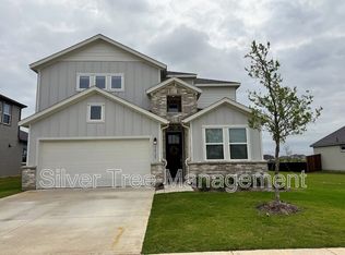 14728 Ledger Ln, Haslet, TX 76052