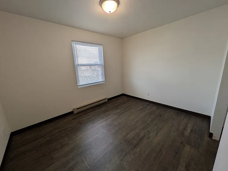 1818 School St #C — Photo 18