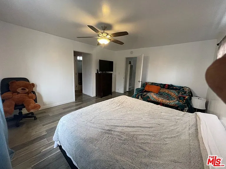 8513 Reading Ave — Photo 7