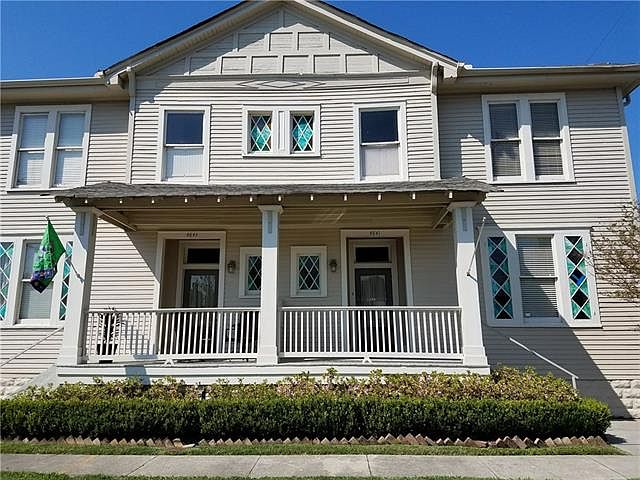 1st image of 4841 Camp St