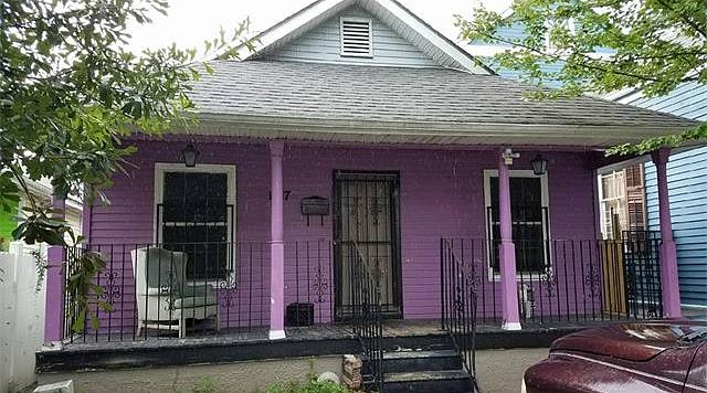 1st image of 1817 Baronne St