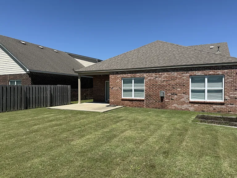 9412 Alpine Park Ct — Photo 7