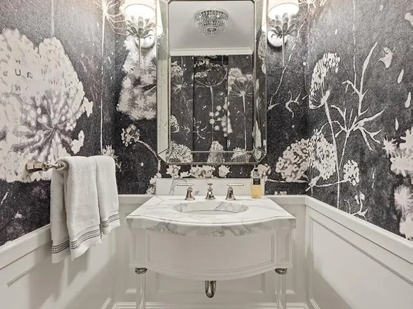 16 East 96th Street image 7 of 23