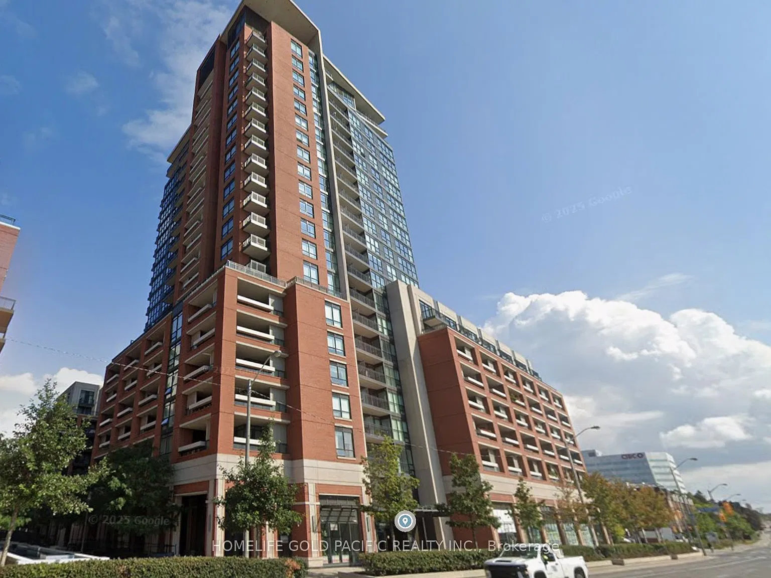 1 bed, $2,050 — Photo 2