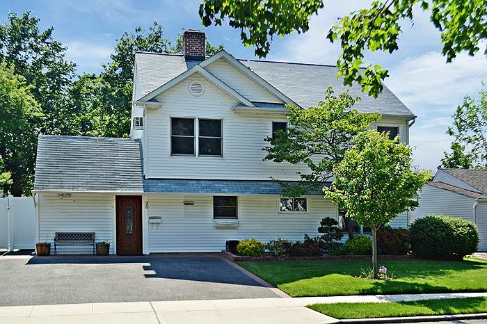 1st image of 90 E Cypress Ln
