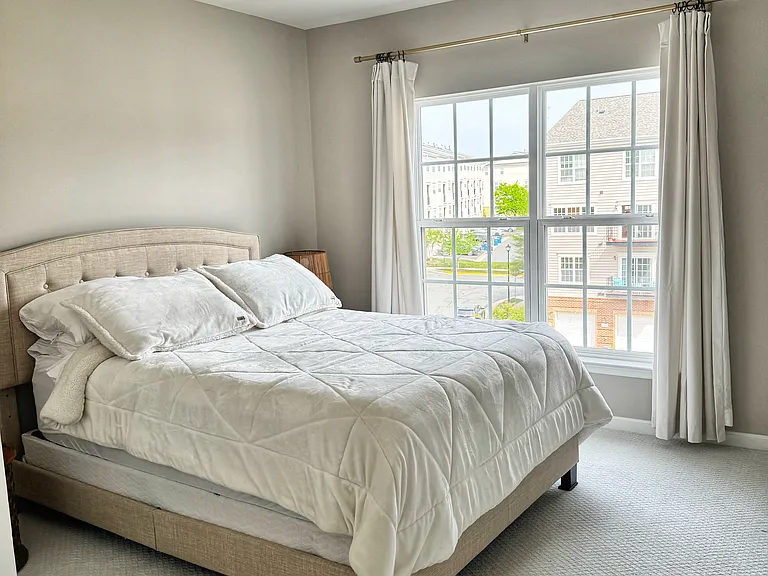 22795 Settlers Trail Ter — Photo 30