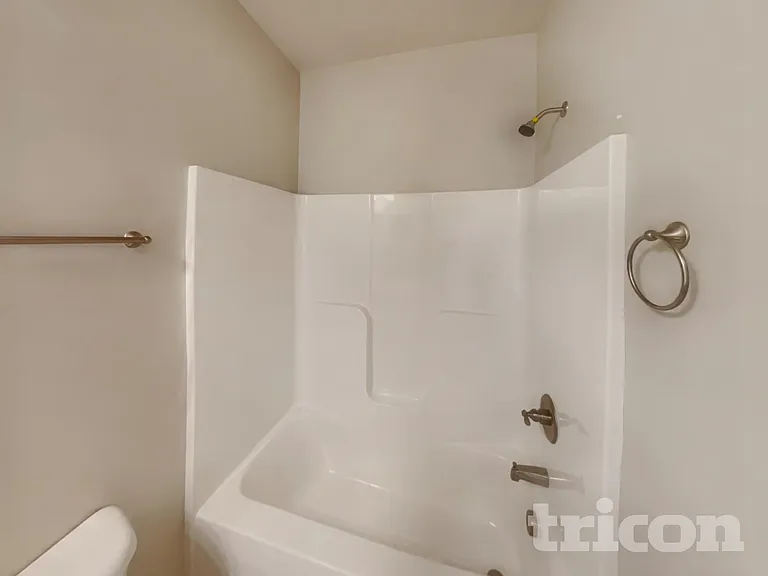1084 Harper Dean Way — Photo 16