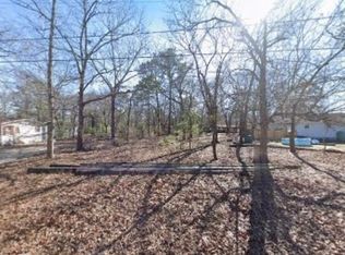 4430 Reona Ave, Sumter, SC 29154