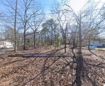4430 Reona Ave, Sumter, SC, 29154
