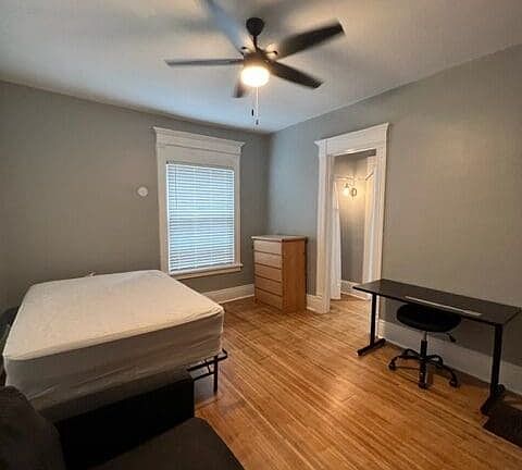 2nd image of 767 Euclid Ave #11529546