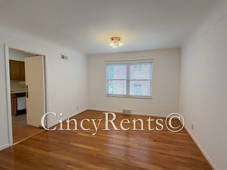 3329 Mowbray Ln #1 — Photo 8
