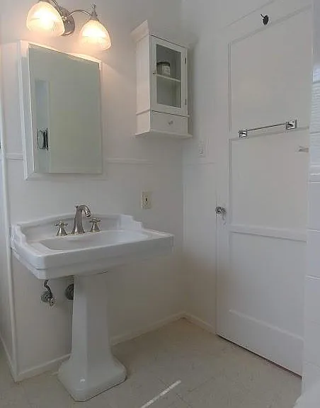 3555 Colonial Ave #1 — Photo 16