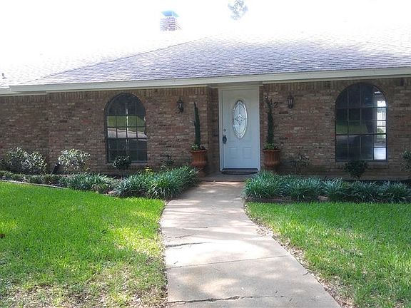 4th image of 342 Mantlebrook Dr