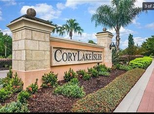 15260 Anguilla Isle Ave, Tampa, FL 33647