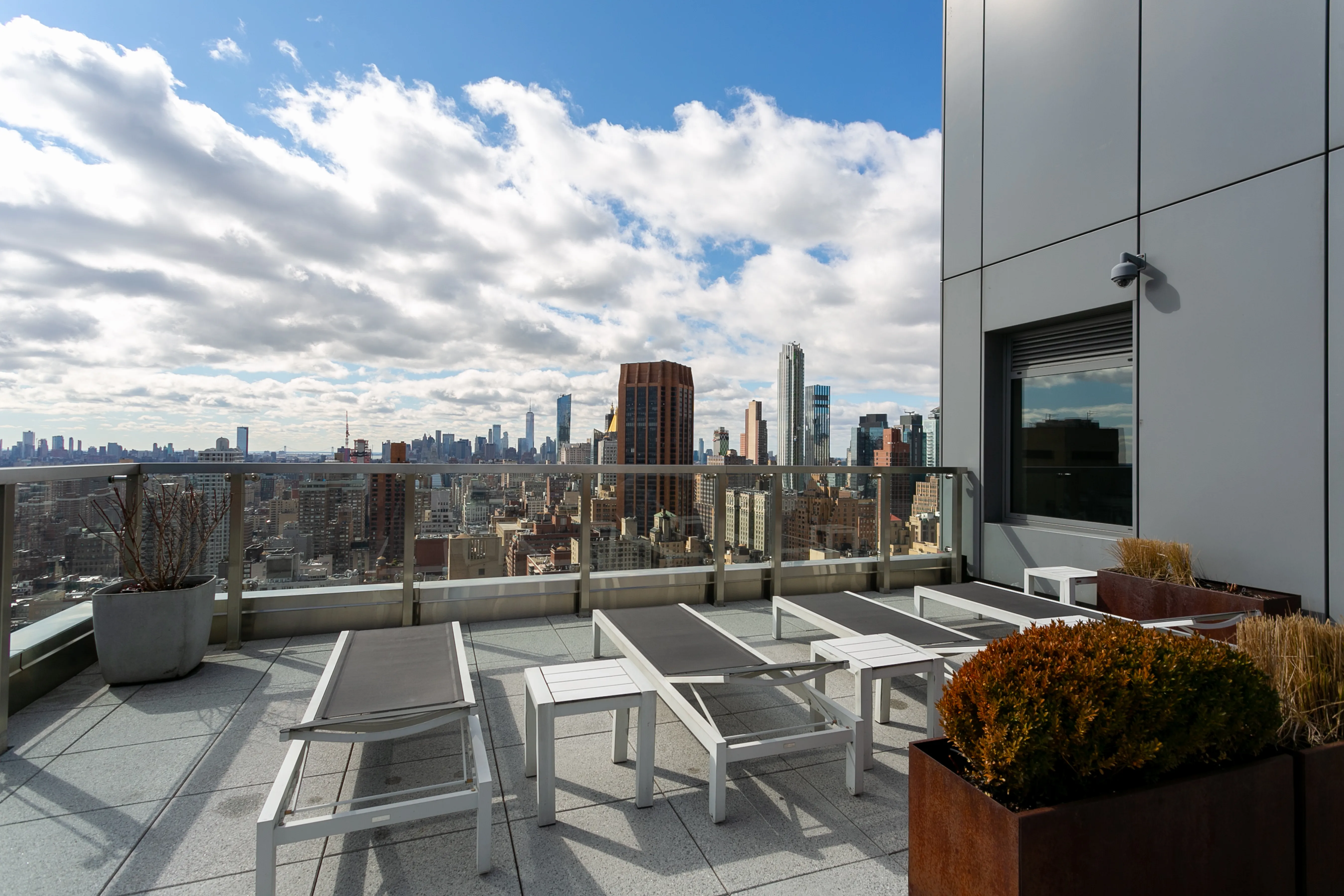 その他 3LDK in NEW YORK 1790 Third Avenue #1104 in East Harlem, Manhattan | StreetEasy
