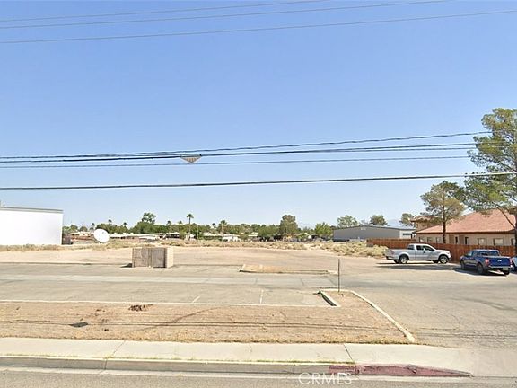 2nd image of 310 E Ridgecrest Blvd Lot 1