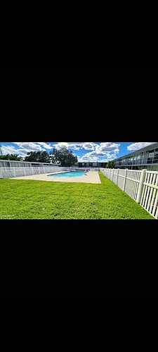 1202 Ridgewood Ave Photo 1