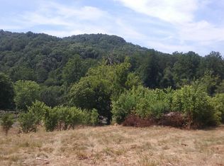 Porterfield Gap Rd, Knoxville, TN 37920