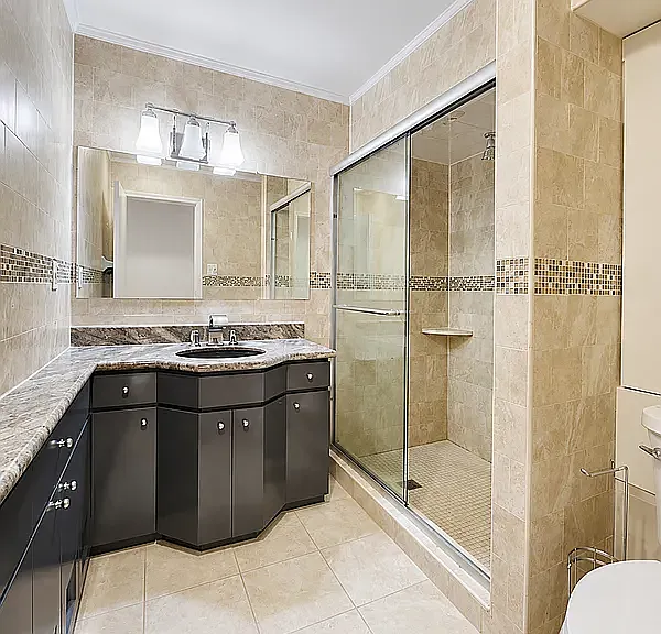 31-17 30th St #2A — Photo 12