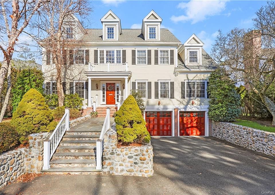 466 Park Avenue, Rye, NY 10580 Zillow