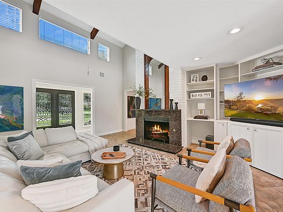 4th image of 1208 Tall Pines Dr