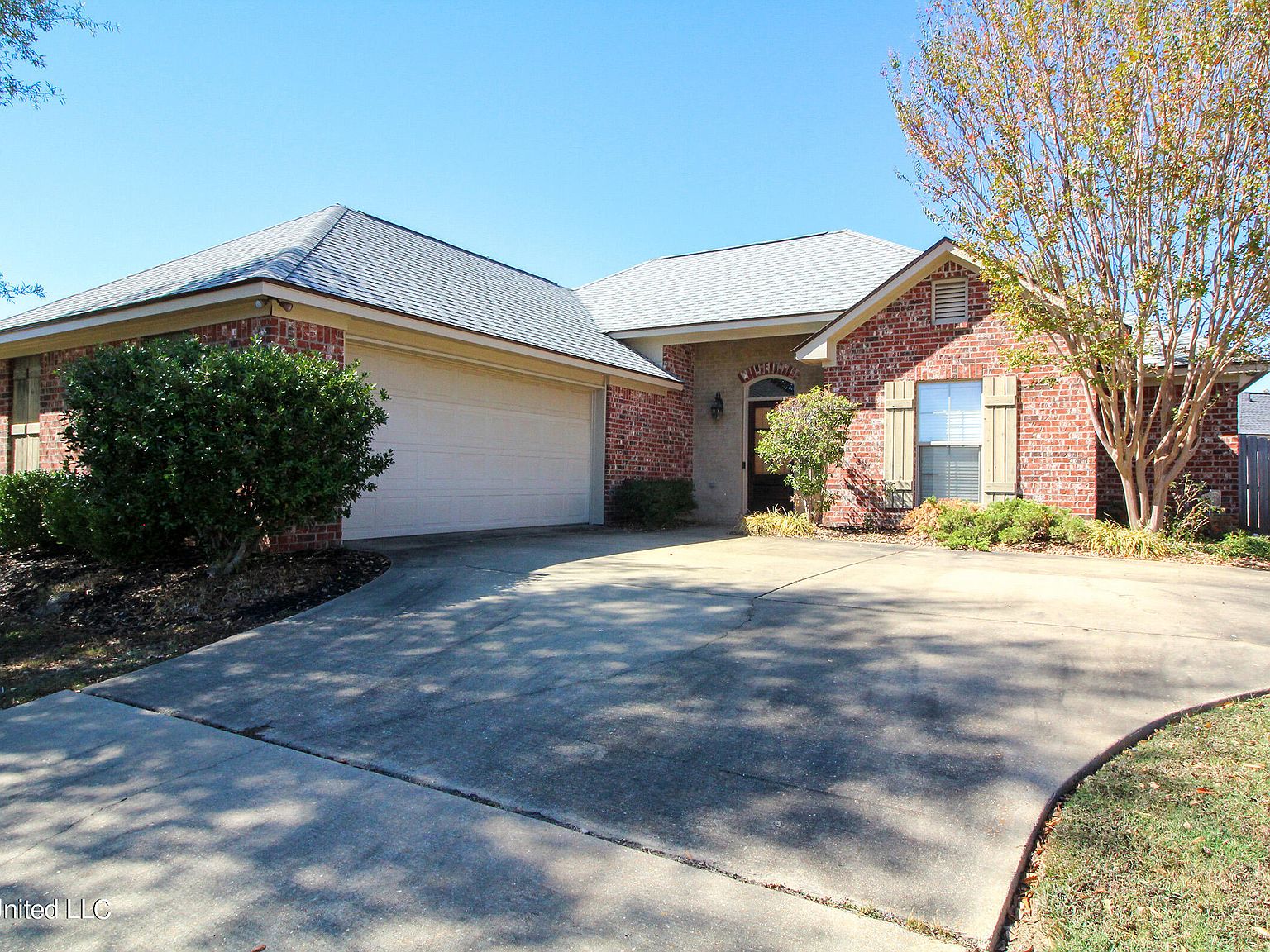 444 Springhill Pointe Poin, Brandon, MS 39047 MLS 4062307 Zillow