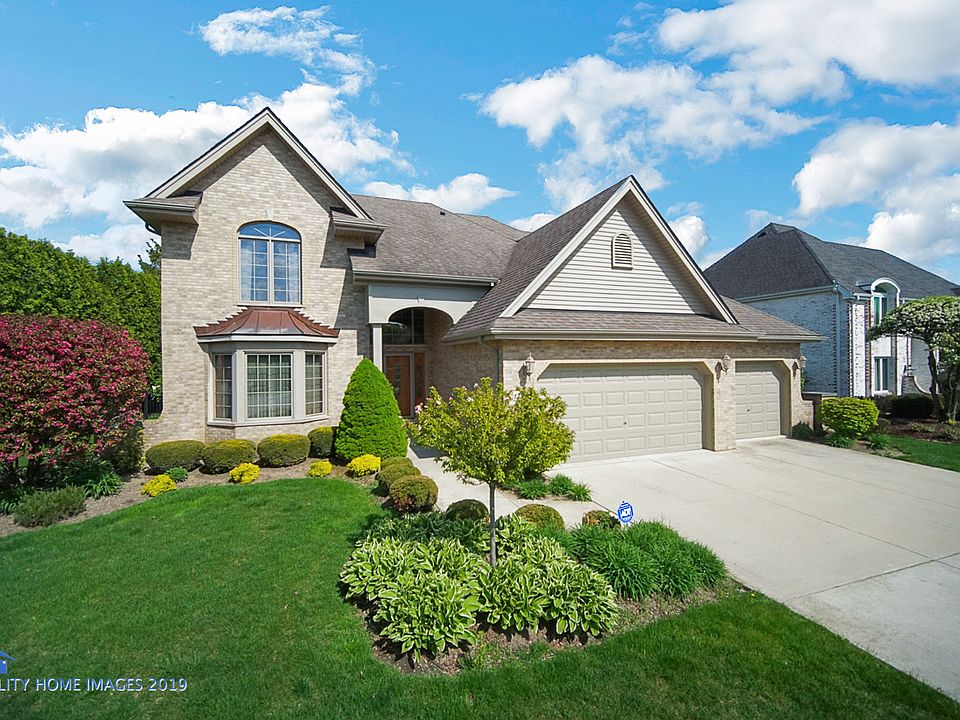 1st image of 12531 Wildwood Dr