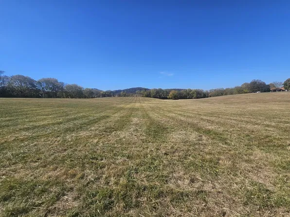 0 Riverbend Ln Lot 3, Carthage, TN 37030
