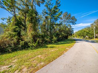 910 Chadwick Shores Dr LOT 54, Sneads Ferry, NC 28460