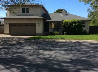 17321 Via Encinas, San Lorenzo, CA